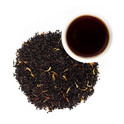 Фруктовый чай BerryMagic 100г - купить в Широкундыше