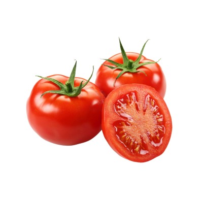 Помидоры розовые свежие 300 г - купить в Широкундыше