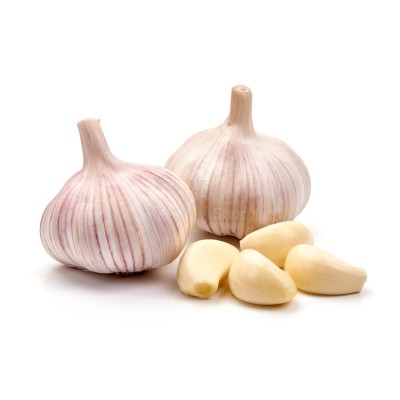 Чеснок крупный 1 кг - купить в Широкундыше