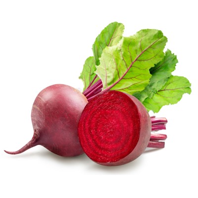 Свекла вареная очищенная 500 г - купить в Широкундыше