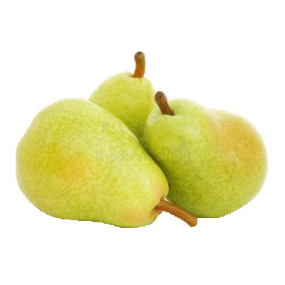 Груша зеленая 300 г - купить в Широкундыше
