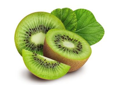 Киви зеленый 500 г - купить в Широкундыше