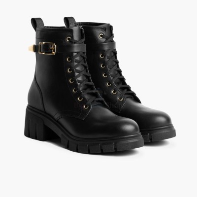 Женские ботинки CityWalk - купить в Широкундыше