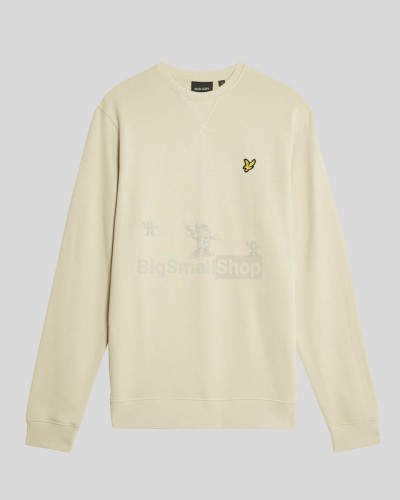 Свитшот BasicSoft - купить в Широкундыше