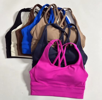 Топ спортивный ActiveTop - купить в Широкундыше