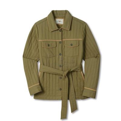 Женский пиджак ElegantShape - купить в Широкундыше