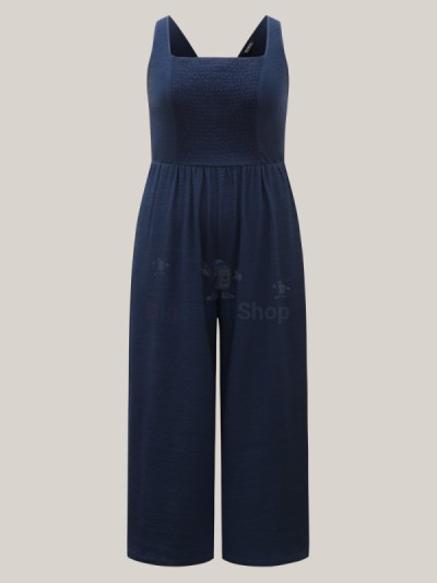 Женский комбинезон CasualZip - купить в Широкундыше