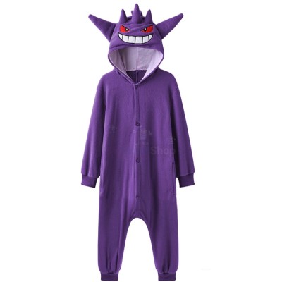 Кигуруми женское CozyBear - купить в Широкундыше