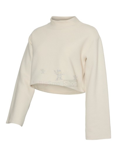 Одежда для беременных SoftMom - купить в Широкундыше