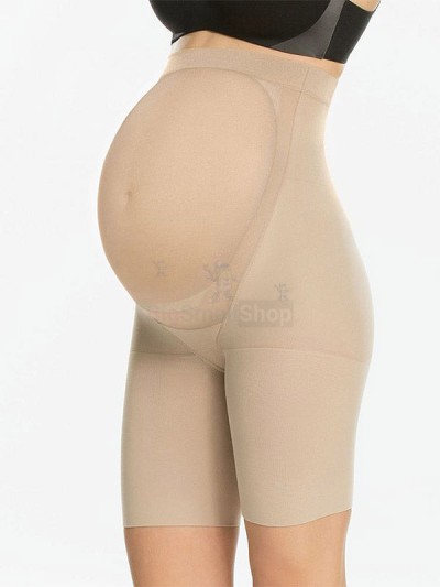 Одежда для беременных MomClassic - купить в Широкундыше