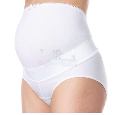 Одежда для беременных EverydayMom - купить в Широкундыше