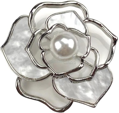 Женская диадема BrideStar - купить в Широкундыше