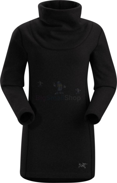 Женская туника SoftWave - купить в Широкундыше