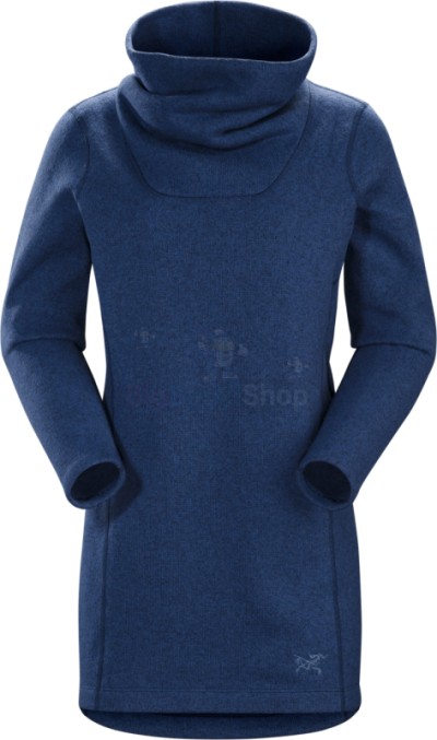 Женская туника BeachLight - купить в Широкундыше