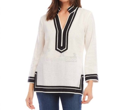 Женская туника FreeStyle - купить в Широкундыше