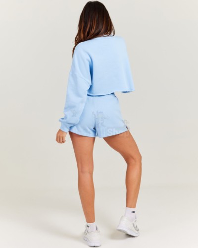 Женские шорты HighFit - купить в Широкундыше