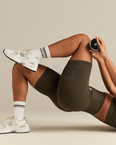 Женские шорты SoftDenim - купить в Широкундыше