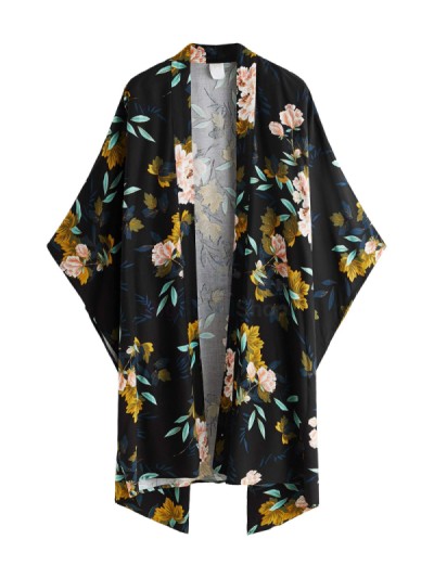 Пляжная накидка BeachAir - купить в Широкундыше