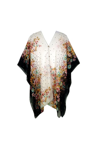 Пляжное платье SummerWave - купить в Широкундыше