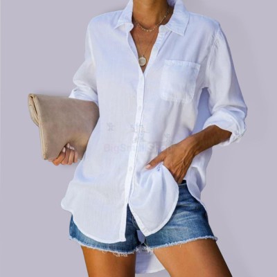 Женская одежда больших размеров FreeForm - купить в Широкундыше