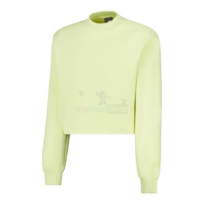 Новогодний женский свитер XmasMood - купить в Широкундыше