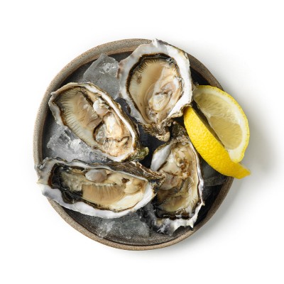 Фирменное блюдо Мясной рапсодия - купить в Широкундыше