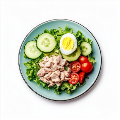 Фирменное блюдо Мясо по-азиатски - купить в Широкундыше