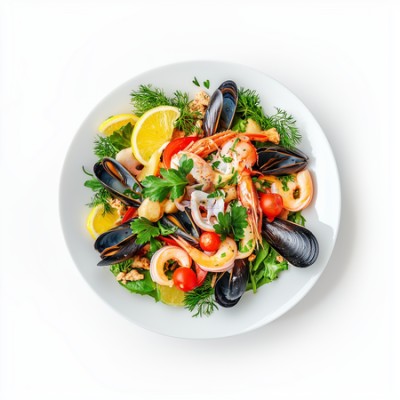 Фирменное блюдо Пикантное мясное ассорти - купить в Широкундыше