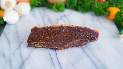 Говядина на кости для бульона - купить в Широкундыше