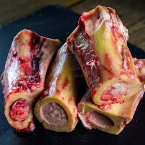 Говяжий фарш классический - купить в Широкундыше