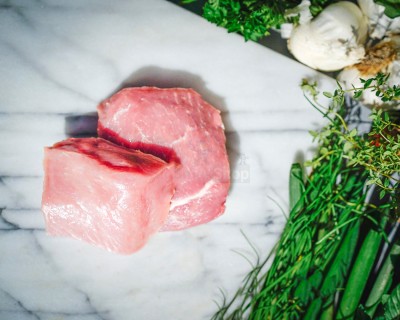 Свинина фарш домашний 500 г - купить в Широкундыше