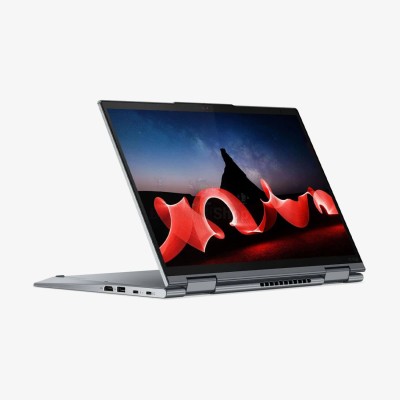 Ноутбук MegaCore 17 WorkStation - купить в Широкундыше