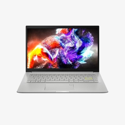 Ноутбук GamePro Z16 - купить в Широкундыше