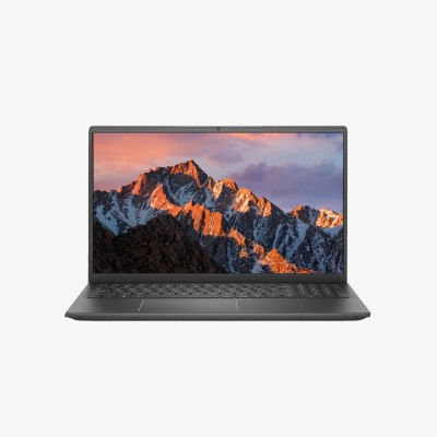 Ноутбук TitanPro Creator 16 - купить в Широкундыше