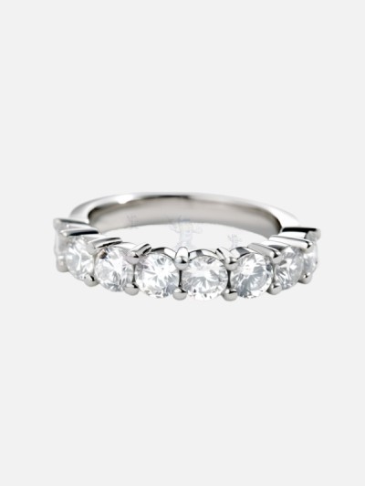 Кольцо Moonlight Ray - купить в Широкундыше