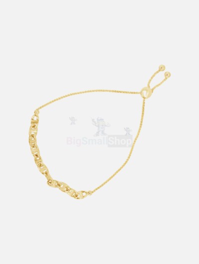 Браслет Сияние Утра - купить в Широкундыше