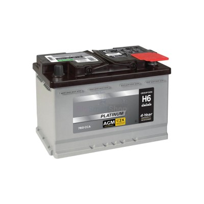 АКБ MaxCharge 72Ah - купить в Широкундыше