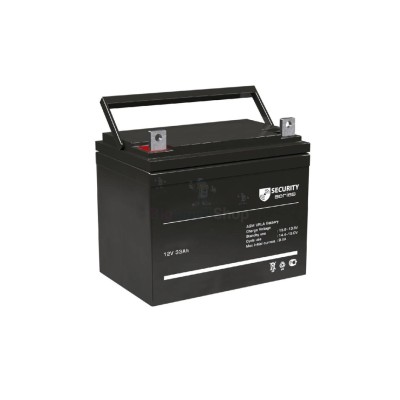 Аккумулятор MudMaster 12V 14Ah - купить в Широкундыше