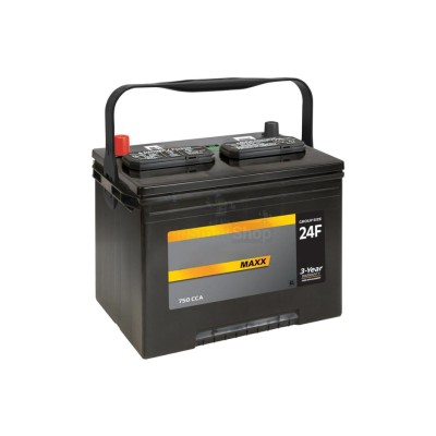 Аккумулятор TerraQuad Lithium 12V 10Ah - купить в Широкундыше