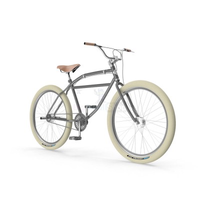 Дорожный велосипед RoadLine 28 - купить в Широкундыше