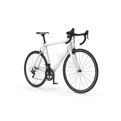 Велосипед дорожный CityWay 28 - купить в Широкундыше