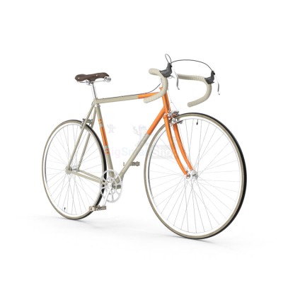 Велосипед дорожный EasyStreet 28 - купить в Широкундыше