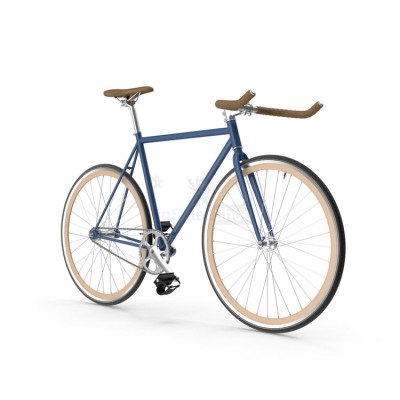 Дорожный велосипед DailyMove 26 - купить в Широкундыше