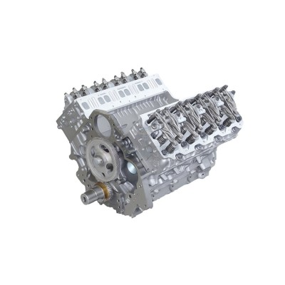 Двигатель в сборе PowerMotor 1.6 - купить в Широкундыше