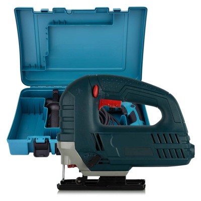 Аккумуляторный инструмент EasyBuild Start - купить в Широкундыше