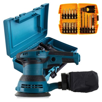 Аккумуляторный инструмент IronPower Max - купить в Широкундыше