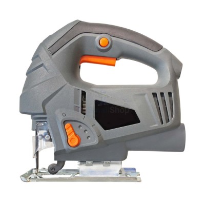 Лобзик электрический CutLine Basic - купить в Широкундыше