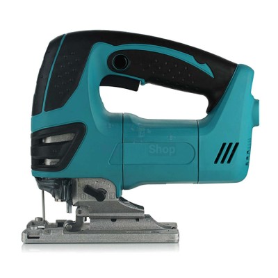 Лобзик электрический WoodMaster Pro - купить в Широкундыше