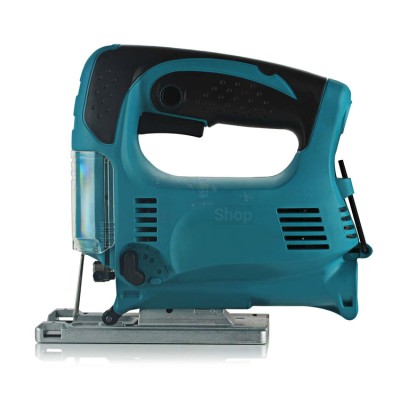 Лобзик электрический PowerSaw X - купить в Широкундыше