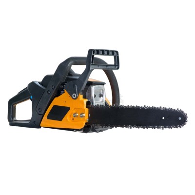 Пила электрическая IronBlade Max - купить в Широкундыше